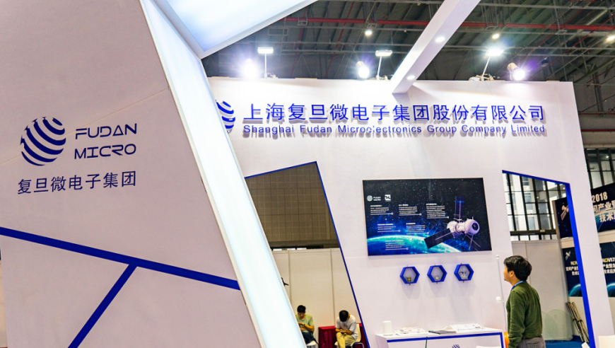 管家婆今晚六合特码开,一件羽绒服从设计到成品仅需10天,展开解析落实_经典版V3.3
