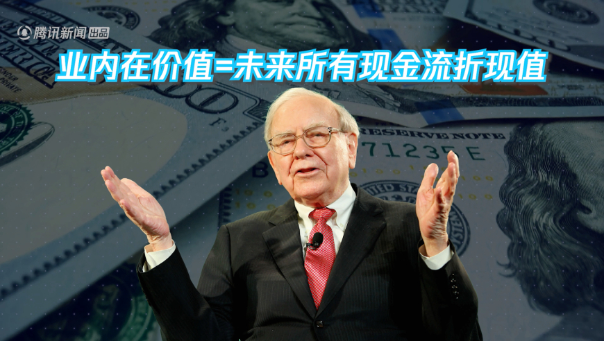 香港2025年资料公开表,高雄连环杀人案已有3人遇害,创造力策略实施推广_至尊版V13.64