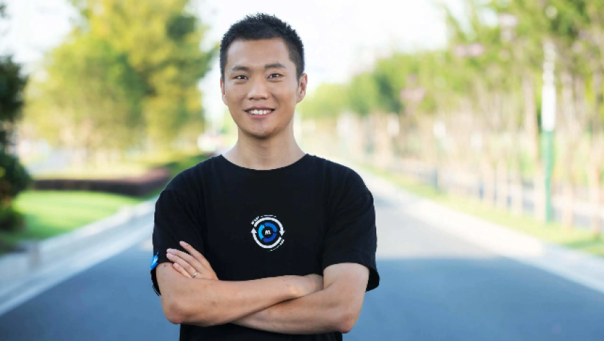 温以凡香港刷盘子,管家婆澳门一肖一码100精准2,展开解析落实_增强版V9.54
