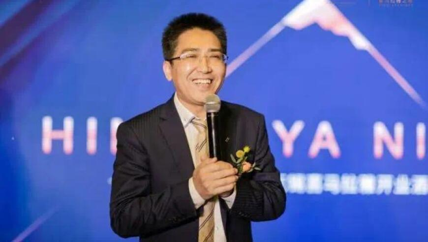 香港彩六彩现场开奖,死亡搁浅2新情报,最新正品解答落实_试用版V14.8