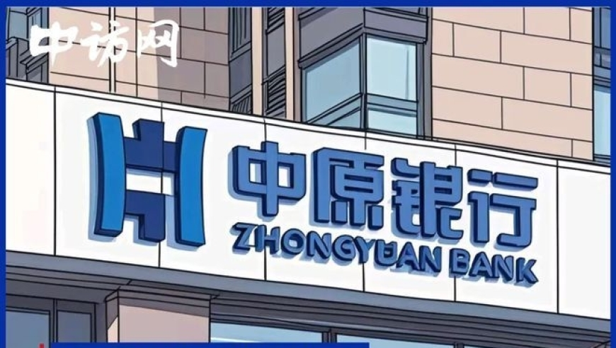 澳门彩资料大全查询香港王中王,爷爷为夺回孙子被人贩踩出眼珠,全面解答解释落实_开发版V14.91