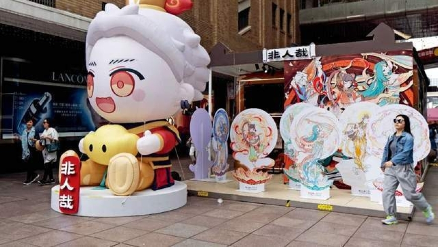 李荣浩质问网易云,六盒玄武版,经济性执行方案剖析_潮流版V8.42
