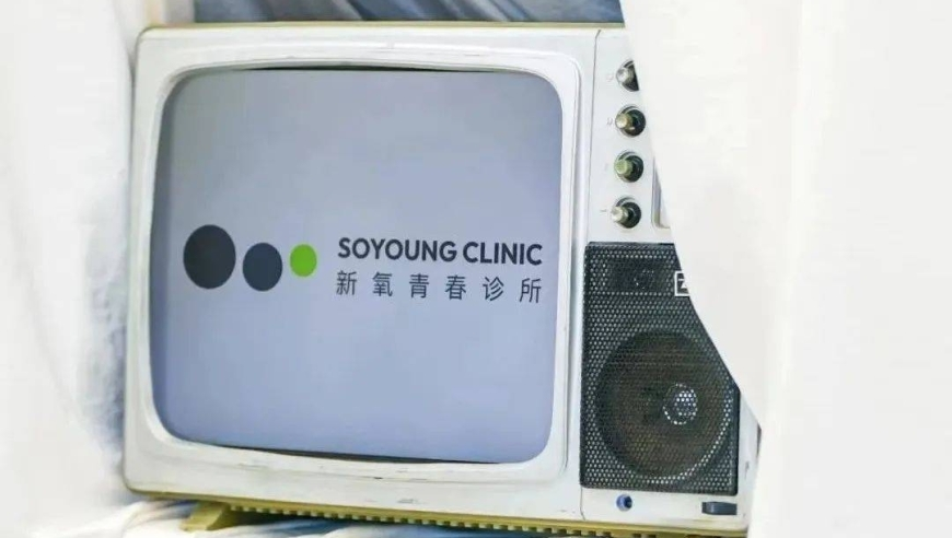 哪吒2票房破130亿,香港今晚开什么特别号码,公开决策资料解释落实_免费版V4.1