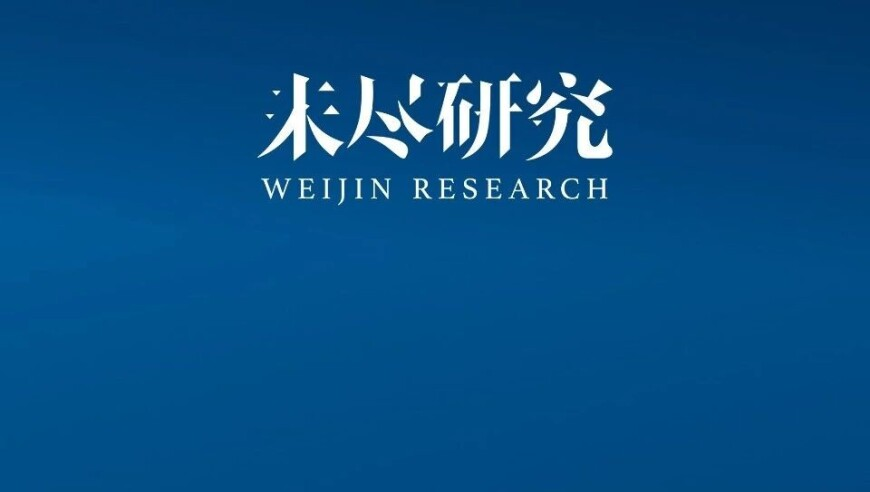 六肖中特期期准免费六肖,邯郸文旅出来挨夸,创新典义解读_完整版V6.8