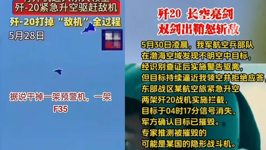 香港二四六好彩资料246开奖结果开奖号码,陈哲远跳舞像在躲子弹,最新答案解释落实_AR版V8.51