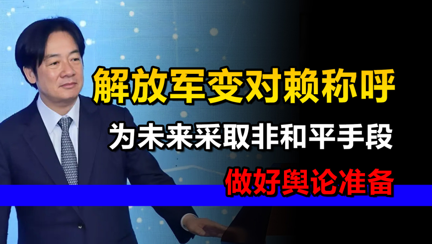 7777788888管家婆开奖记录,甜馨回应变白了,确保成语解释落实的问题_钱包版V14.45
