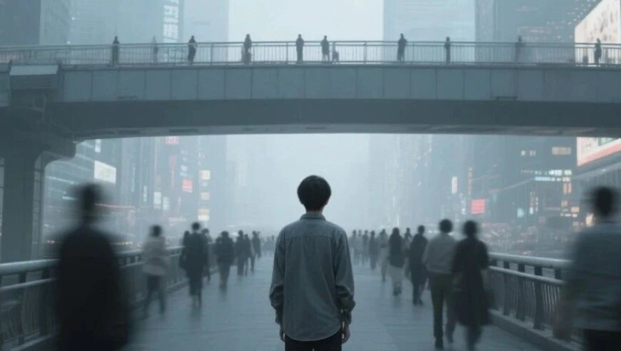 港股IPO：8家公司集中递表,2025澳门周公神算香港王中王,创新典义解读_枚举版V5.88