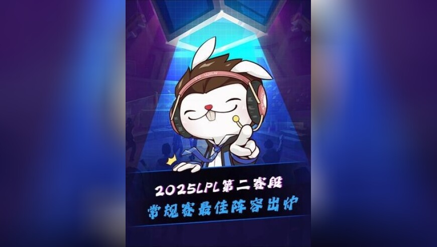 500万新房被横梁挡光 业主起诉获赔,澳门天天彩官网免费资料,确保成语解释落实的问题_基础版V15.36
