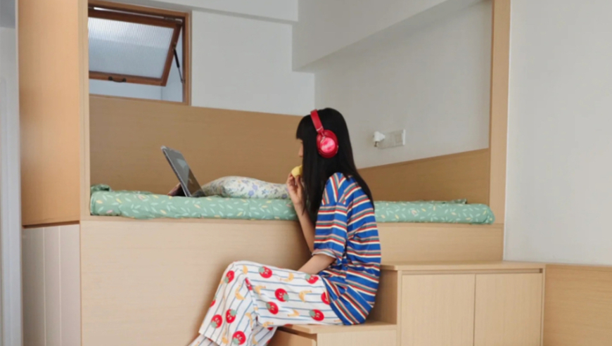 真人火影,澳门资料天下彩9944天下彩更多赢,全面解答解释落实_增强版V14.86