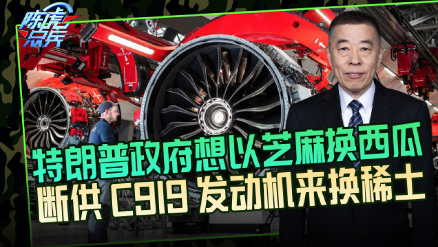 用DeepSeek制定减肥健身计划,123696六下资料2025年,最新正品解答落实_界面版V1.82