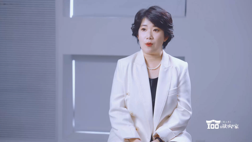 管家婆一码中一肖最新版,雷军谈小米汽车订单排长队,精准解释落实的人生哲理_交互版V9.17