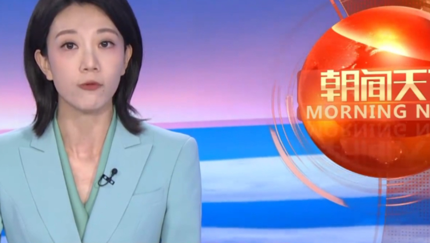 中国男篮100比58大胜日本,澳门新彩开奖结果2025开奖记录,详细释义解释落实_HarmonyOSV6.16