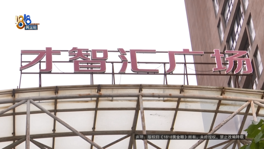 徐艺洋剪恋爱视频感动黄子韬,新澳门天天开彩资料开奖号码,整体规划执行讲解_iPadV12.3