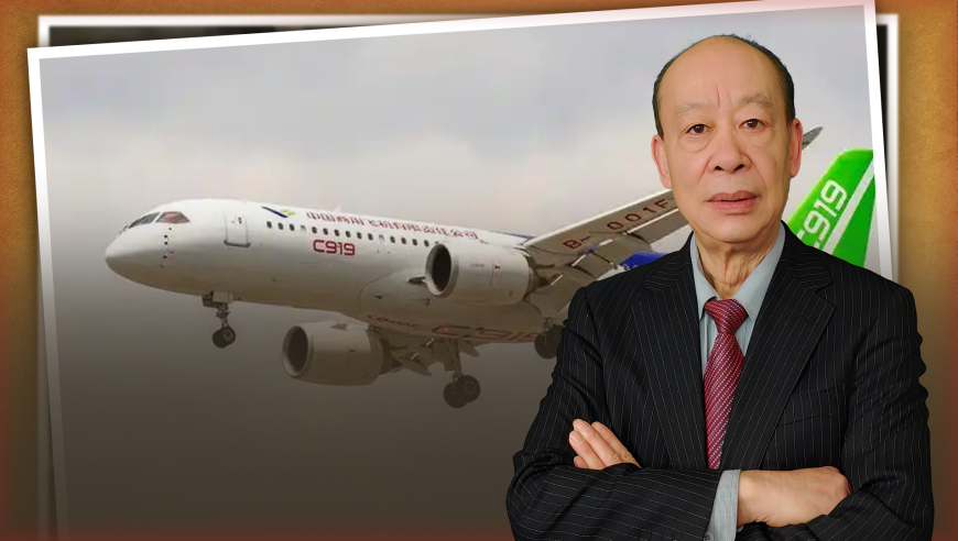 河南一地敦促区财政局原局长自首,香港35图库最早最全看图,创新典义解读_至尊版V1.73