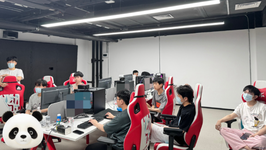 管家婆四肖四码新澳开奖记录,特朗普将邀请泽连斯基重返白宫,精准解释落实的人生哲理_至尊版V11.30
