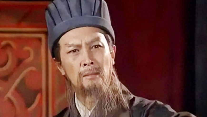 黄灿灿贴脸开大杨晓培,新澳门管家婆四不像兔费资料大全,决策资料解释落实_手机版V2.98