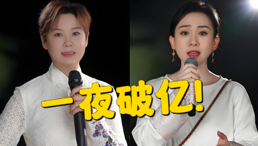 新澳门2025今晚开奖特码,广西北部湾新发现80处遗址,广泛的解释落实支持计划_精简版V7.70