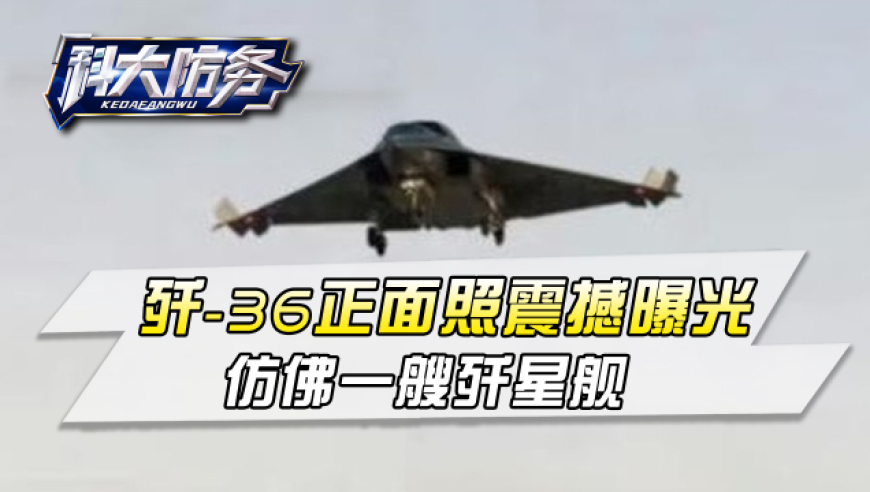 澳门管家婆2025开奖结果,杰森斯坦森新片爽到想二刷,多元化方案执行策略_终极版V15.44