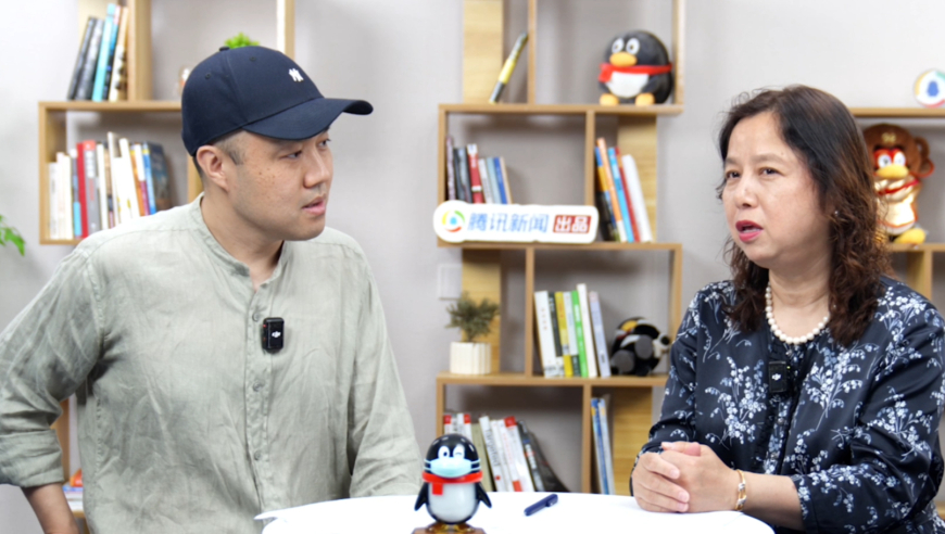 2025香港今晚开特马香港王中王,13地证监局开出40张私募罚单,创新典义解读_AndroidV12.57