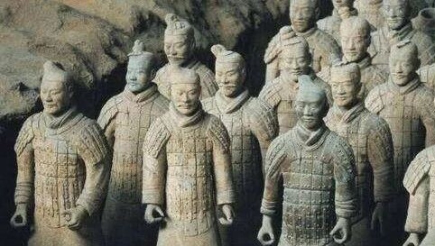 张檬自曝孕35周臀位绕颈,浏白温一马一肖期期准,展开计划实施_专家版V9.1