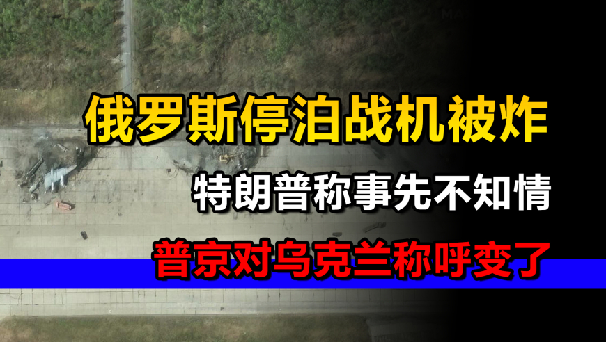 香港966266com开奖直播,网红刀小刀发文回应,精准解释落实的人生哲理_精英版V2.90