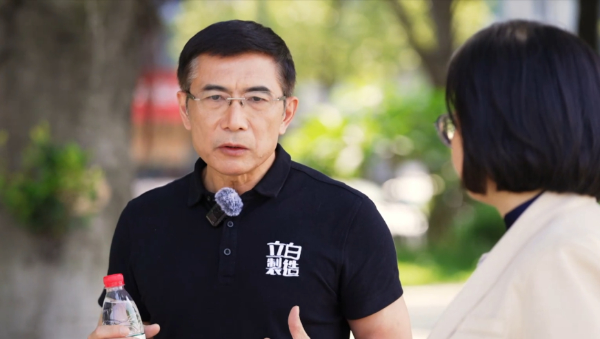2025澳门正版资料完整版,我国载人月球探测任务稳步推进,成语解释落实可能存在的问题_移动版V4.55