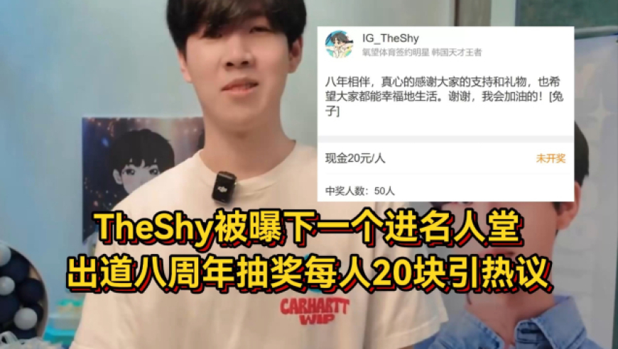7777788888管家婆安全提示,国资委正筹备组建一家新央企,创新典义解读_铂金版V1.26