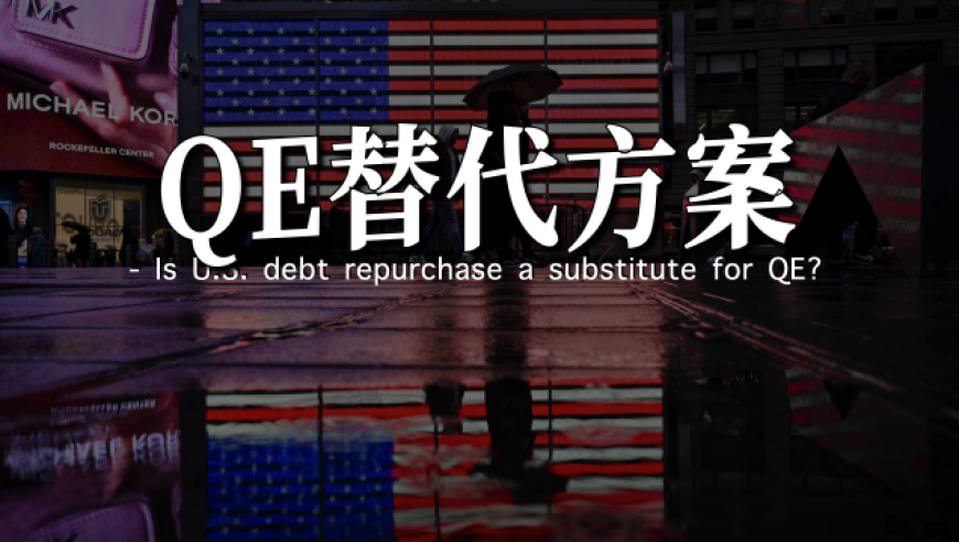 王心凌画质到底有多高清,管家婆精准资料12码中特,创新典义解读_AR版V7.89
