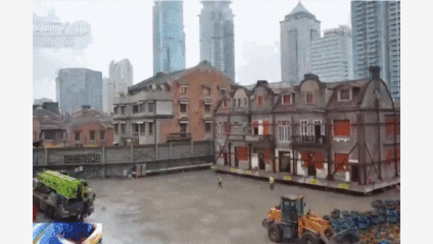 2025年新奥门开奖结果查询表2025年新澳门图库,为什么医生总建议晚上10点入睡,经典解释落实_优选版V15.50