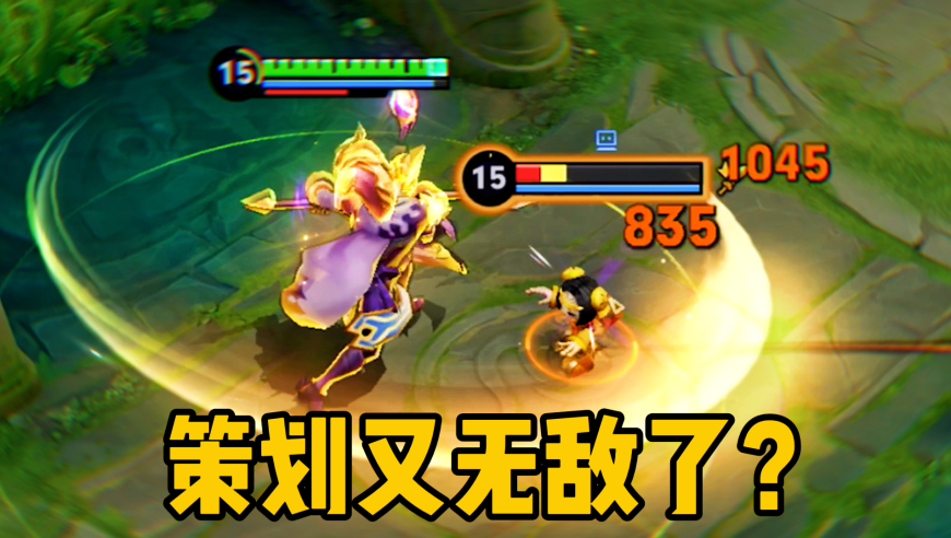 香港澳门免费2025资料公开,U20国足2:1卡塔尔U20,最新正品解答落实_静态版V14.12