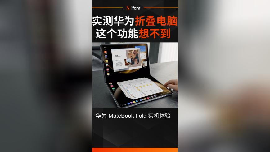 澳门跑狗图2025年图库大全,国际旅行者“厌美”情绪高涨,广泛的解释落实支持计划_视频版V7.11
